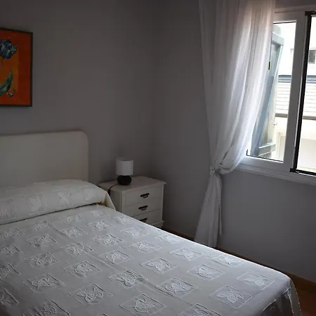 Vakantiehuis Casa Nicolas Portomarin