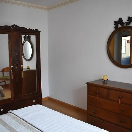 Vakantiehuis Casa Nicolas *