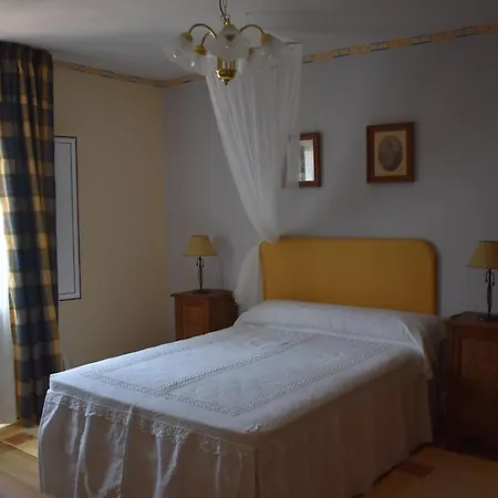 Casa Nicolas Vakantiehuis